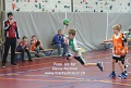 20294 handball_6